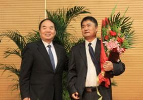 �ʵǿƼ��߷���޻�����ʿ���������й�����...